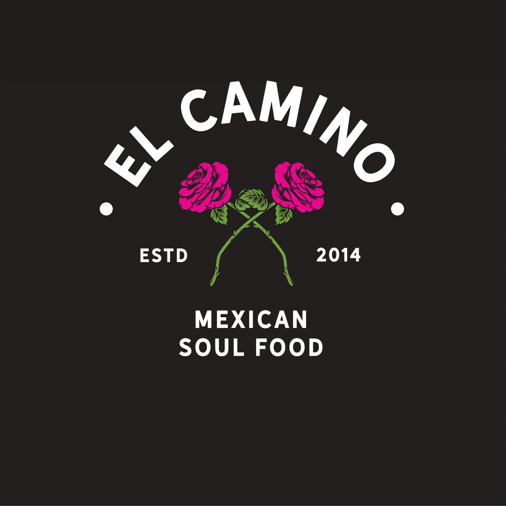 El Camino Ft Lauderdale Logo